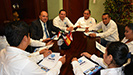 Oficinas Tampico