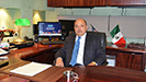 Oficinas Tampico