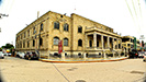 Oficinas Tampico