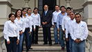 Oficinas Tampico