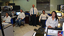 Oficinas Tampico